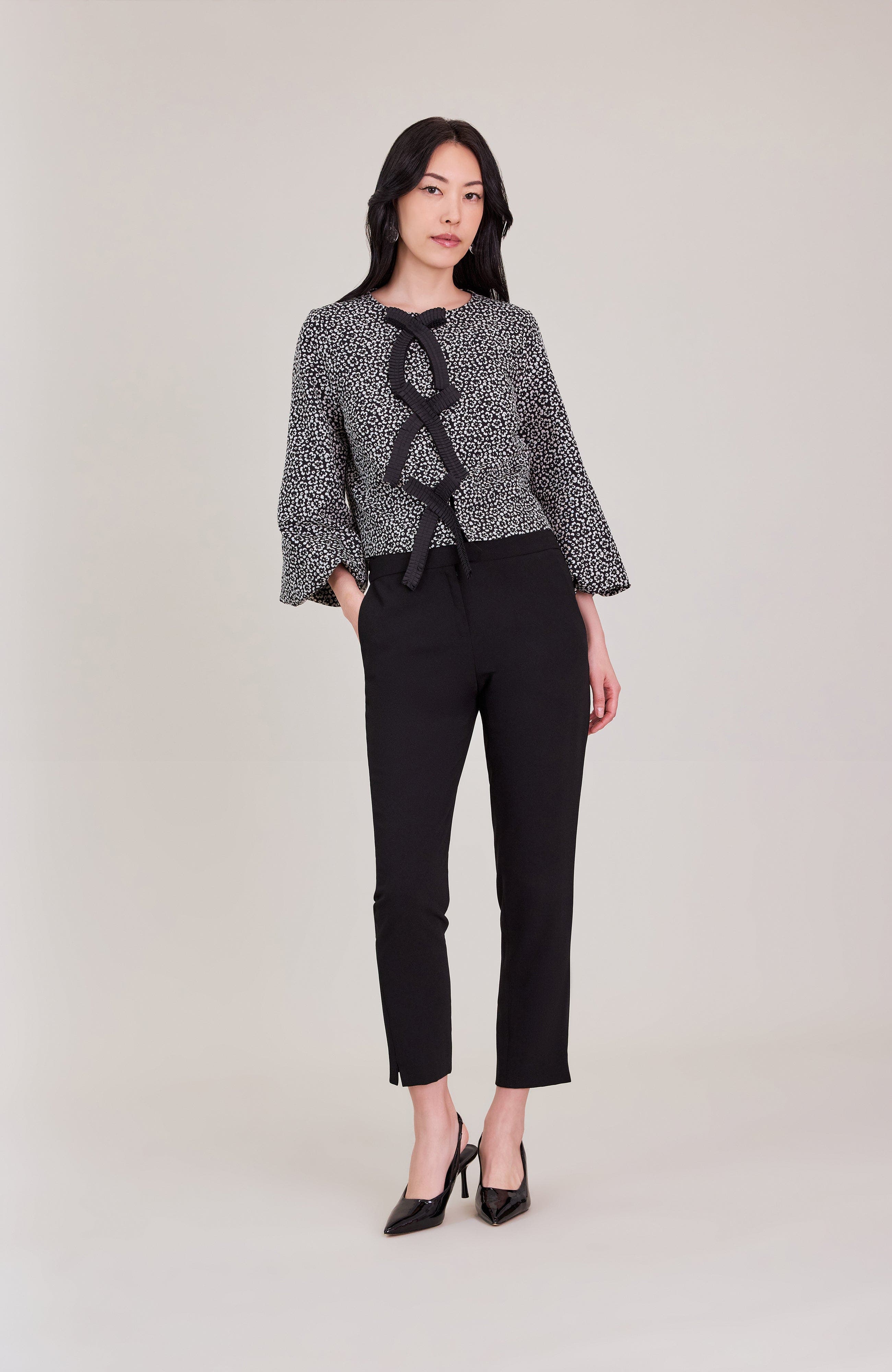 Angelique Jackets - image 2