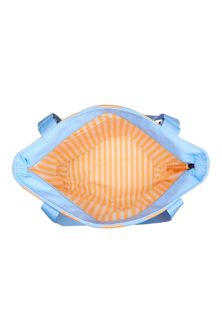 Cooling Bag, Alternate, color, COLADA CLUB