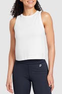 Peloton Seamless Tank