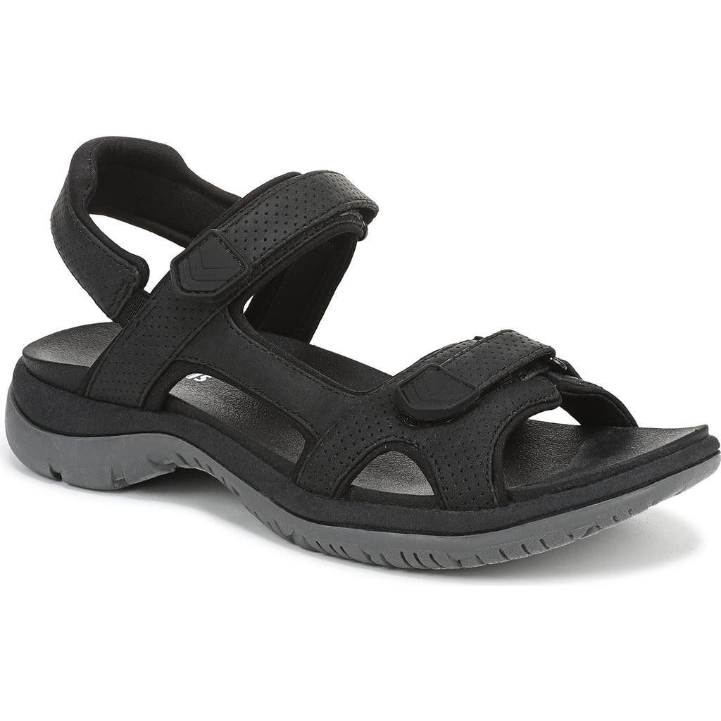 DR. SCHOLL'S DR. SCHOLL'S ADELYN SANDAL