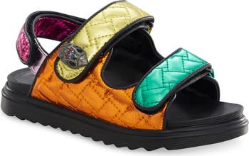 Kids' Mini Orson Sandal