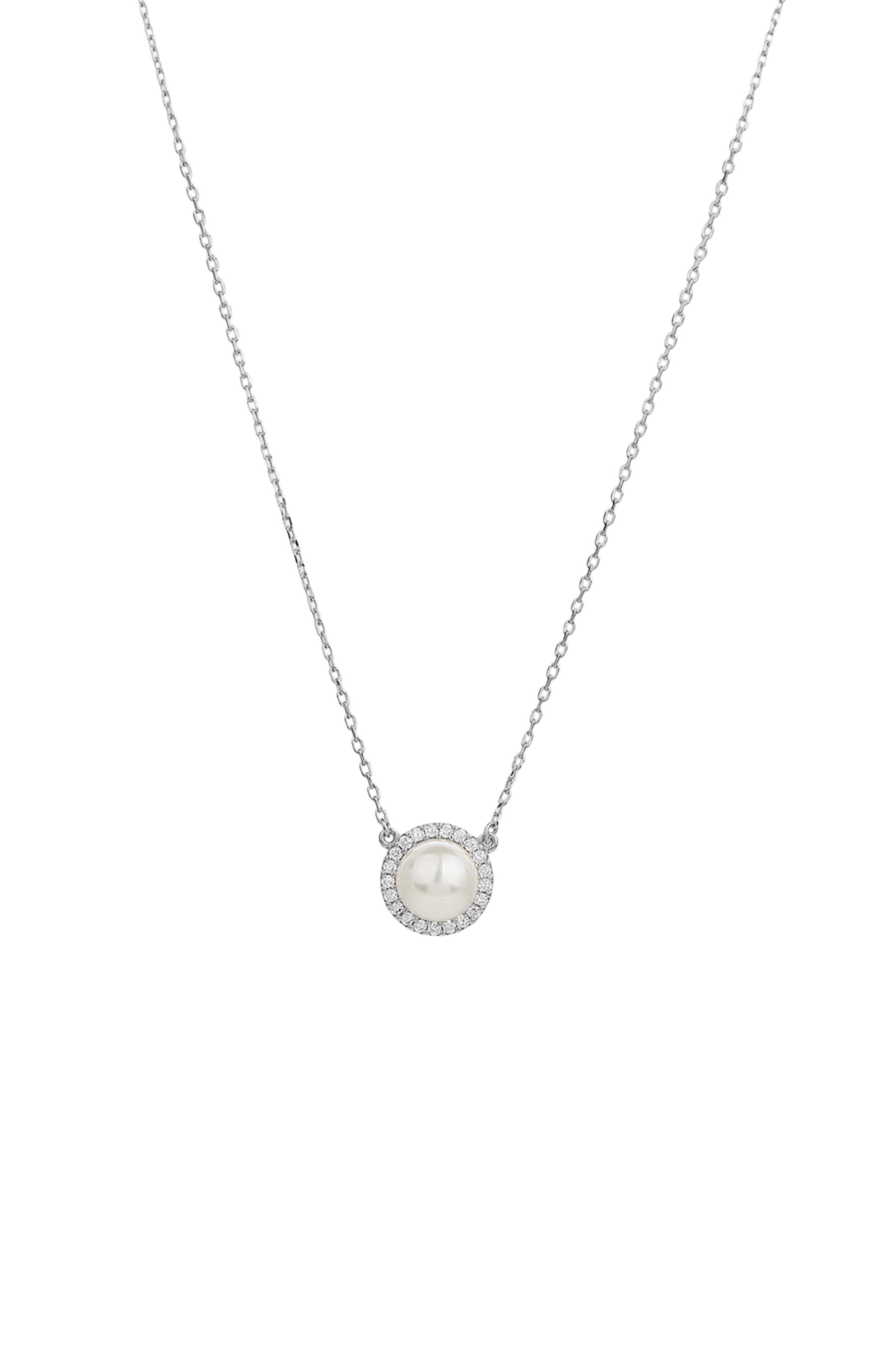 selected Silver