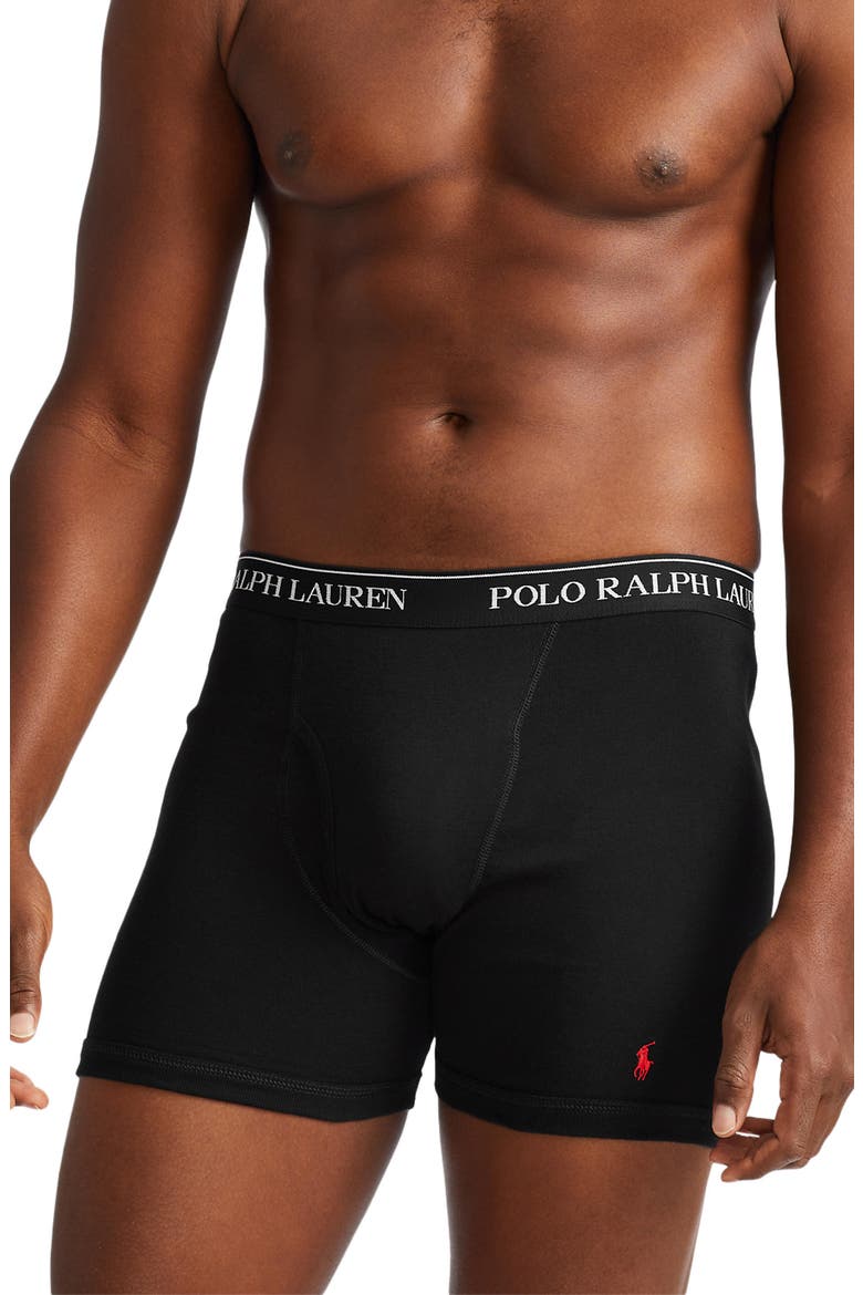 3-Pack Wicking Boxer Briefs, Main, color, ANH/MAH/PBD