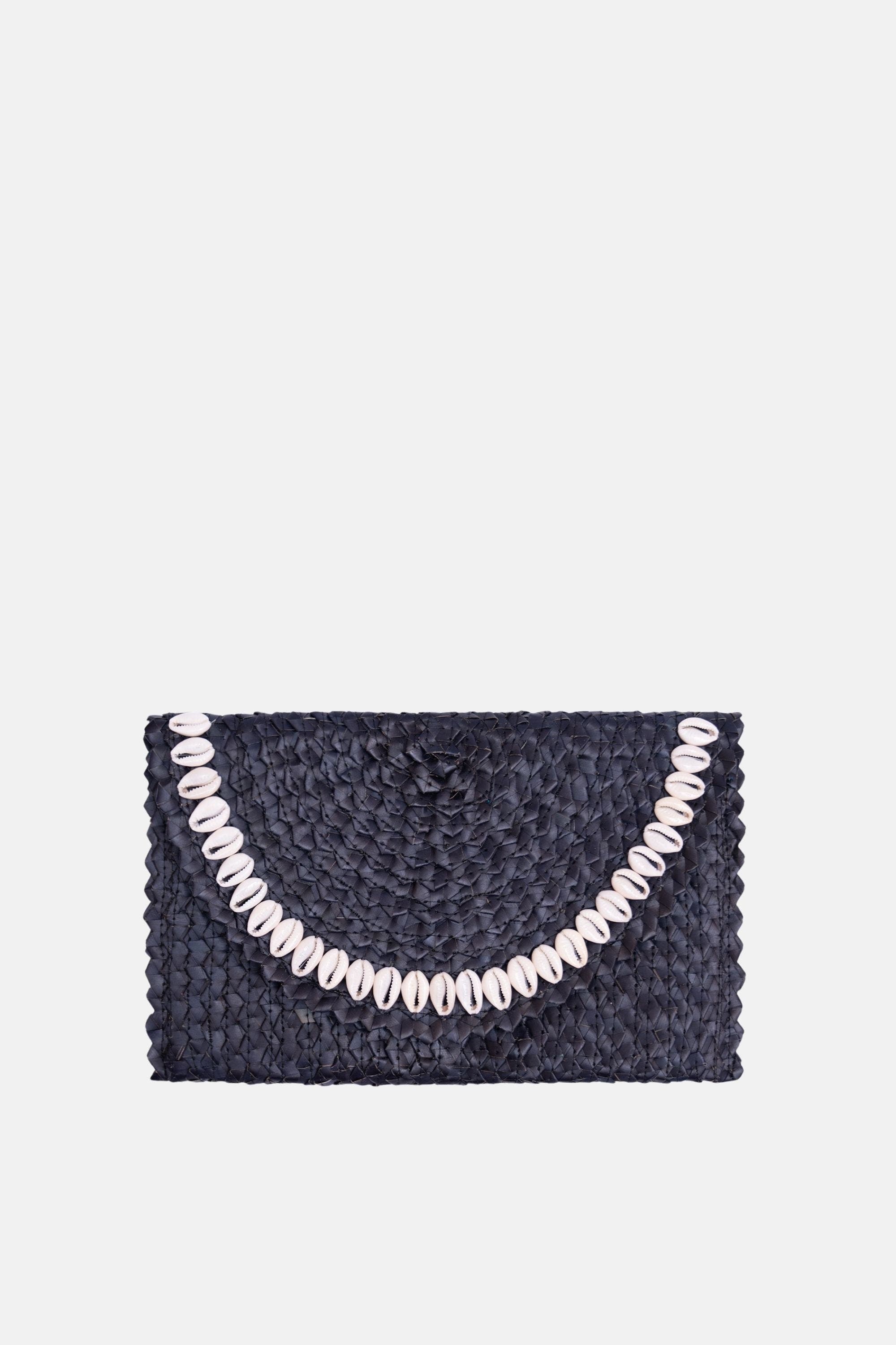 Jelavu Coco Clutch Bag, Main, color, 