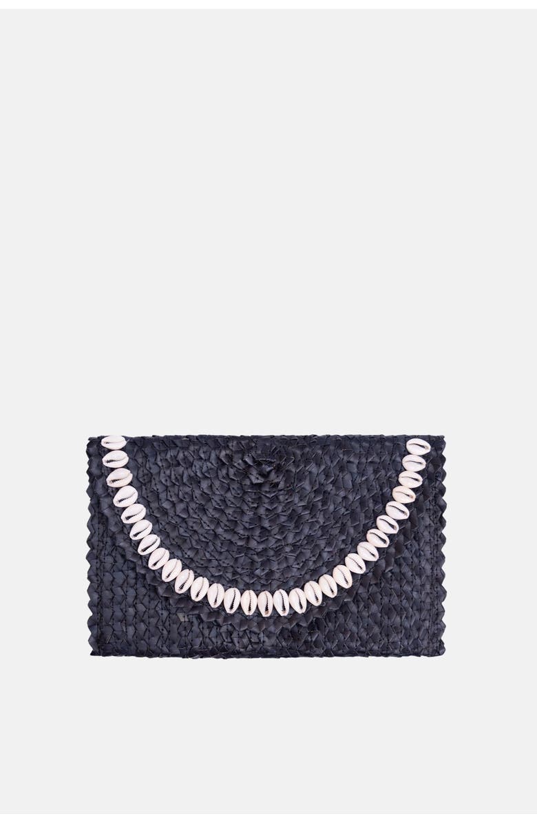 Jelavu Coco Clutch Bag, Main, color,