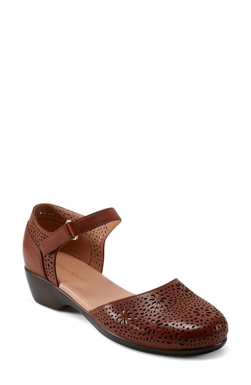 EASY SPIRIT EASY SPIRIT DENITA PUMP
