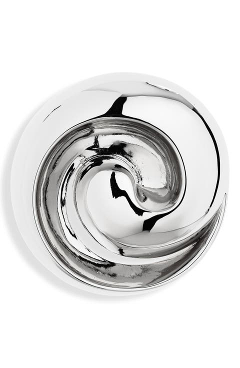 Renzo Brooch