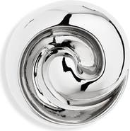 JENNY BIRD Renzo Brooch
