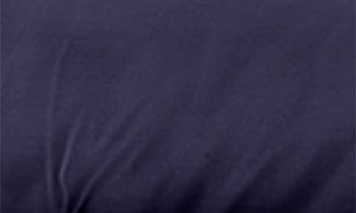 Ettitude Signature Sateen Duvet Cover In Ocean