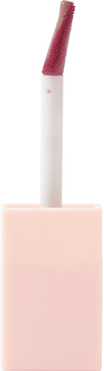 Le Chat Botté Collection Blur-Jelly Plumping Lip Tint