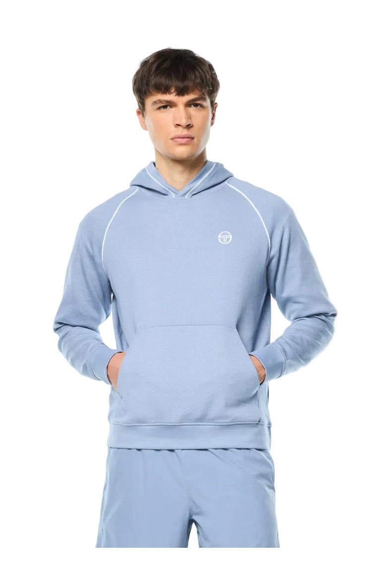Agiato Hoodie, Main, color, TROPOSPHERE