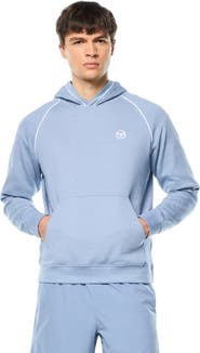 Sergio Tacchini Agiato Hoodie