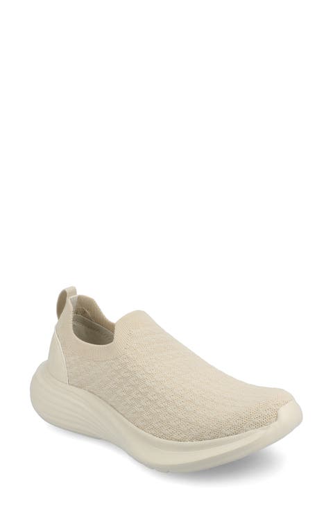 Linnea Knit Sneaker (Women)