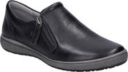Josef Seibel Caren 23 Loafer