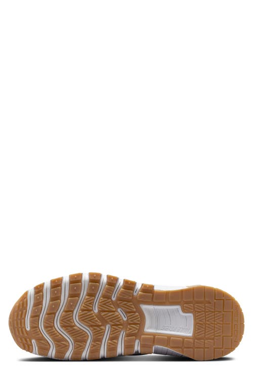 Nike Free Metcon 6 Sneakers