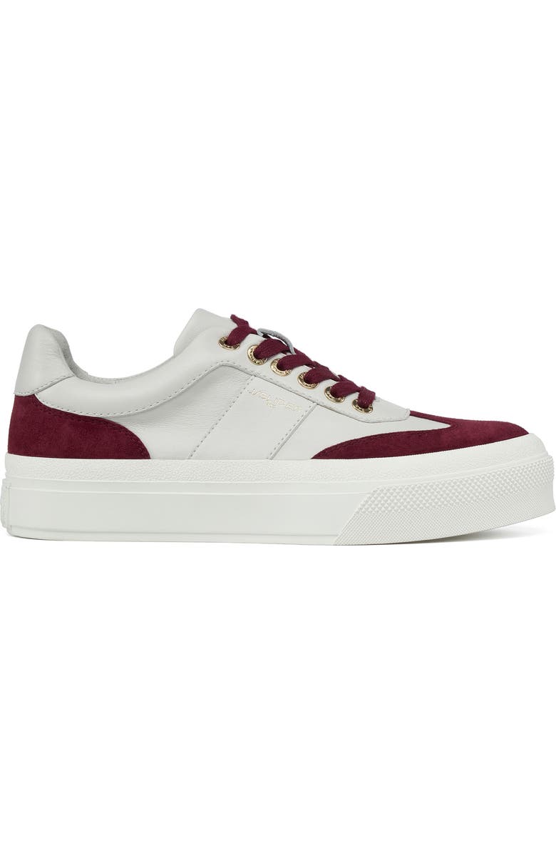 JSlides Footwear GABBIE SNEAKER, Main, color,