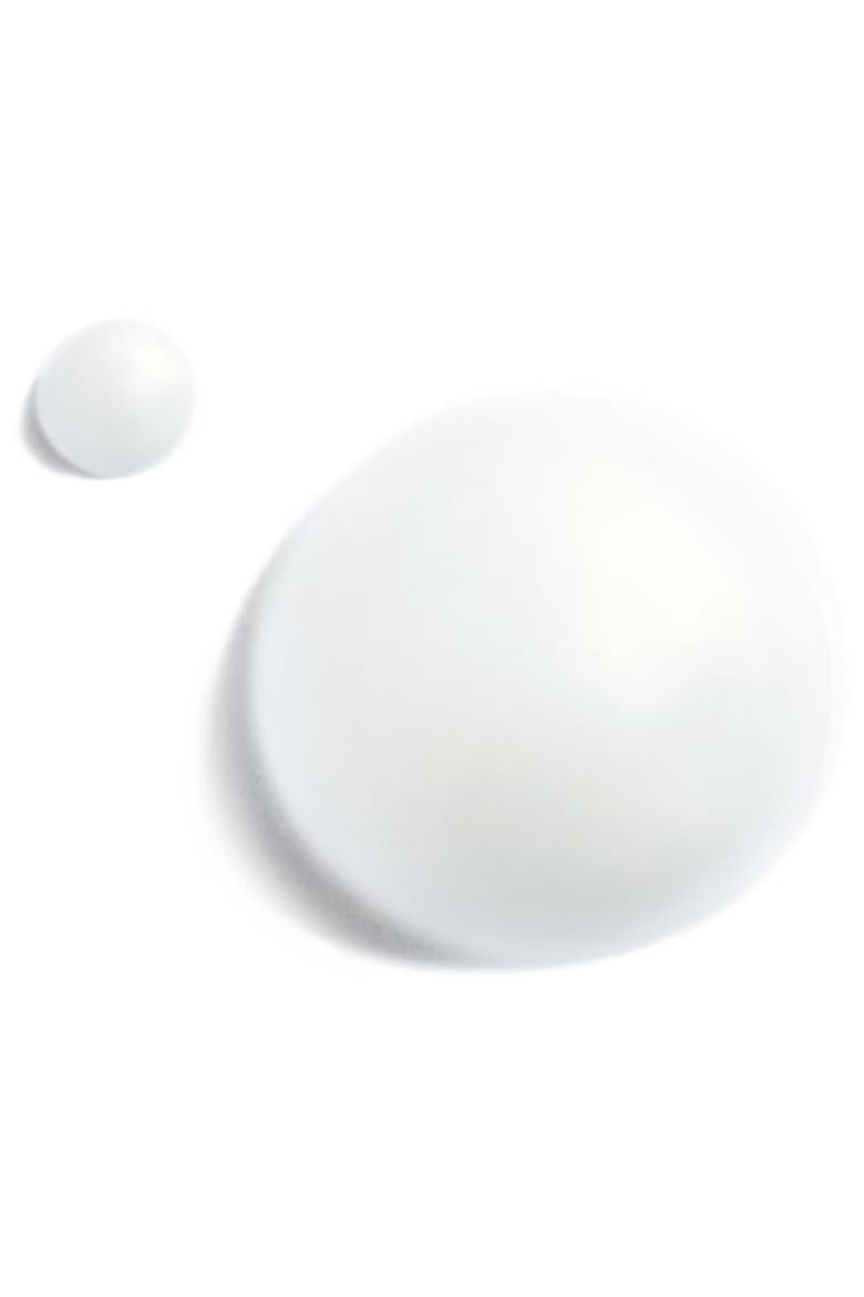 LA CREME MAIN Hand Cream, Alternate, color, NO COLOR