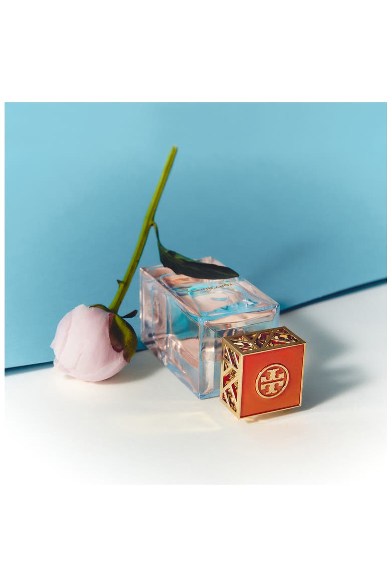 Eau de Parfum Rollerball, Alternate, color, NO COLOR