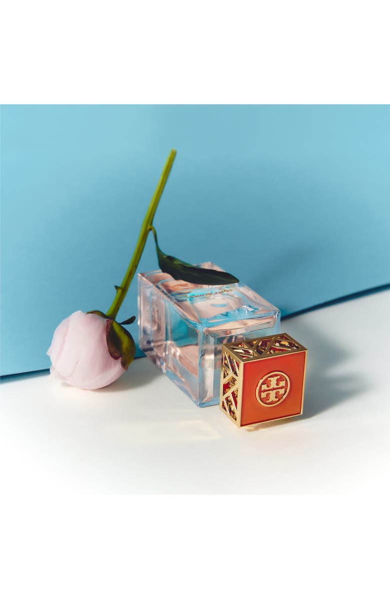 Tory Burch Eau de Parfum Rollerball, Alternate, color, 