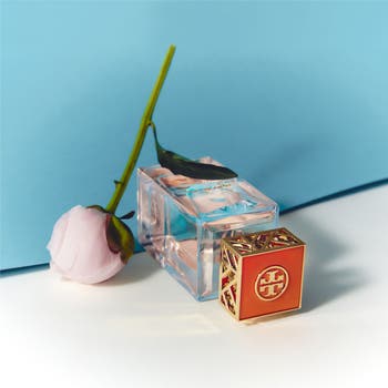 Tory Burch Eau de Parfum Spray | Nordstrom
