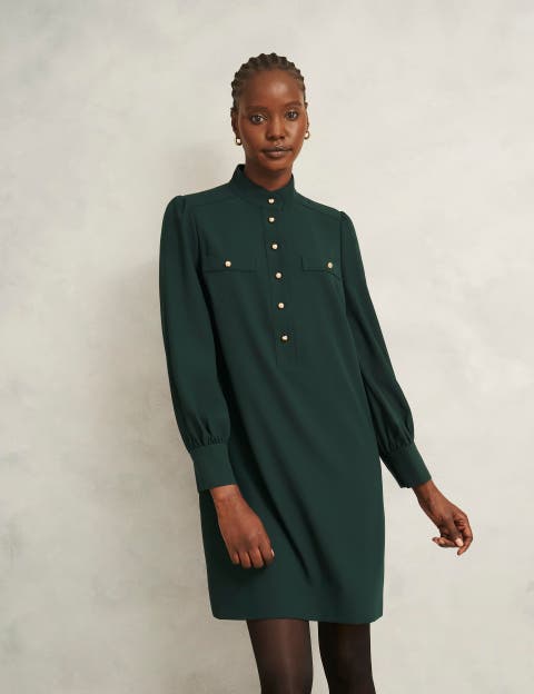 Stephanie Dress