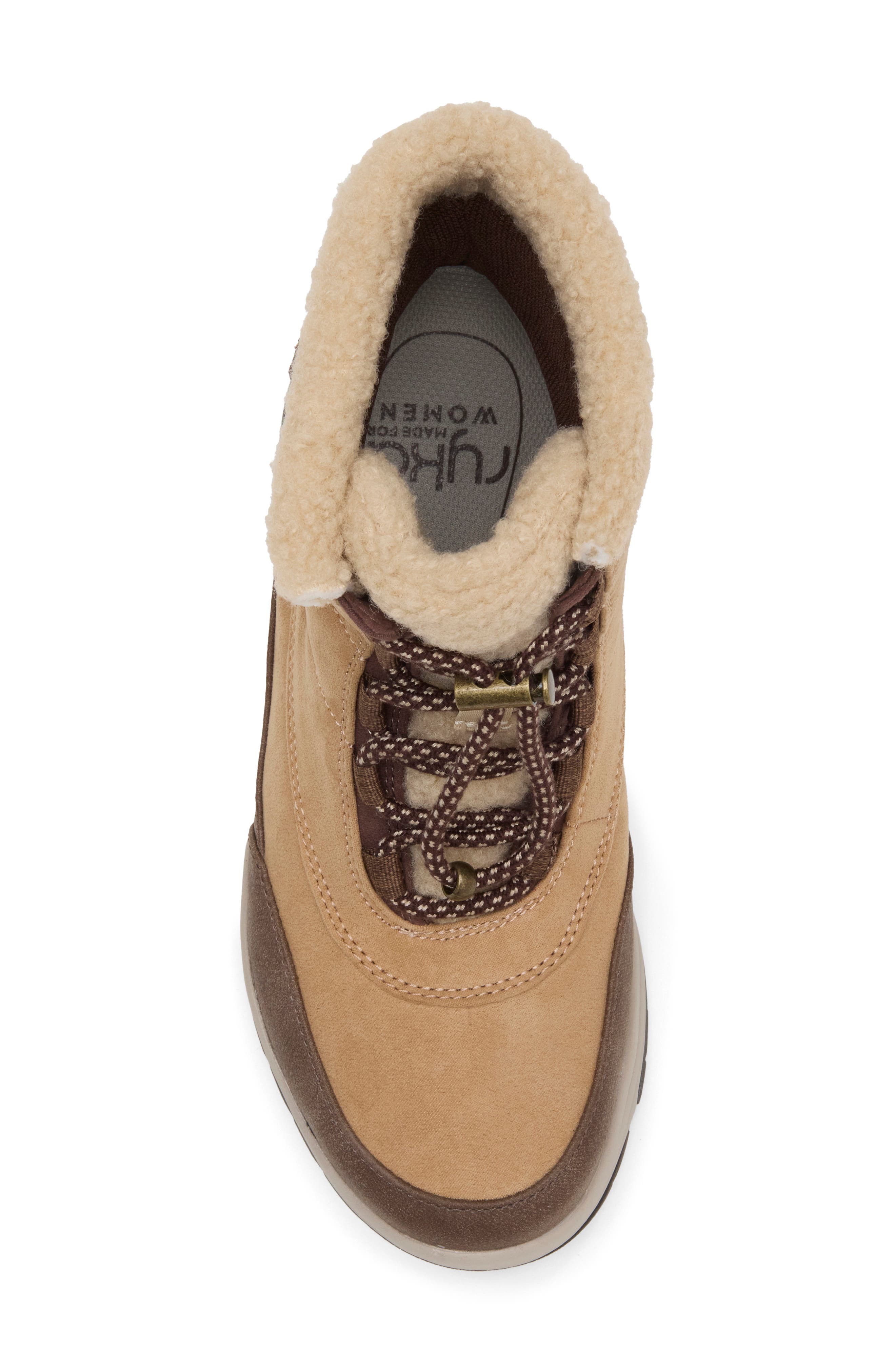 Avalanche Boot, Alternate, color, HONEY