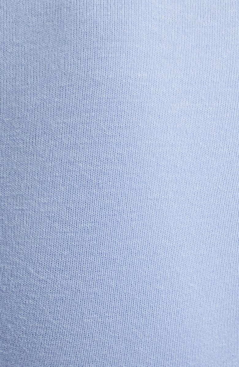 TOM FORD Cotton Stretch Jersey Briefs, Alternate, color, Lavender