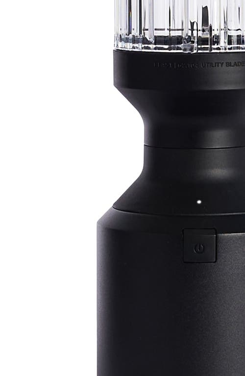 Beast Health Mega 1200 Blender Set