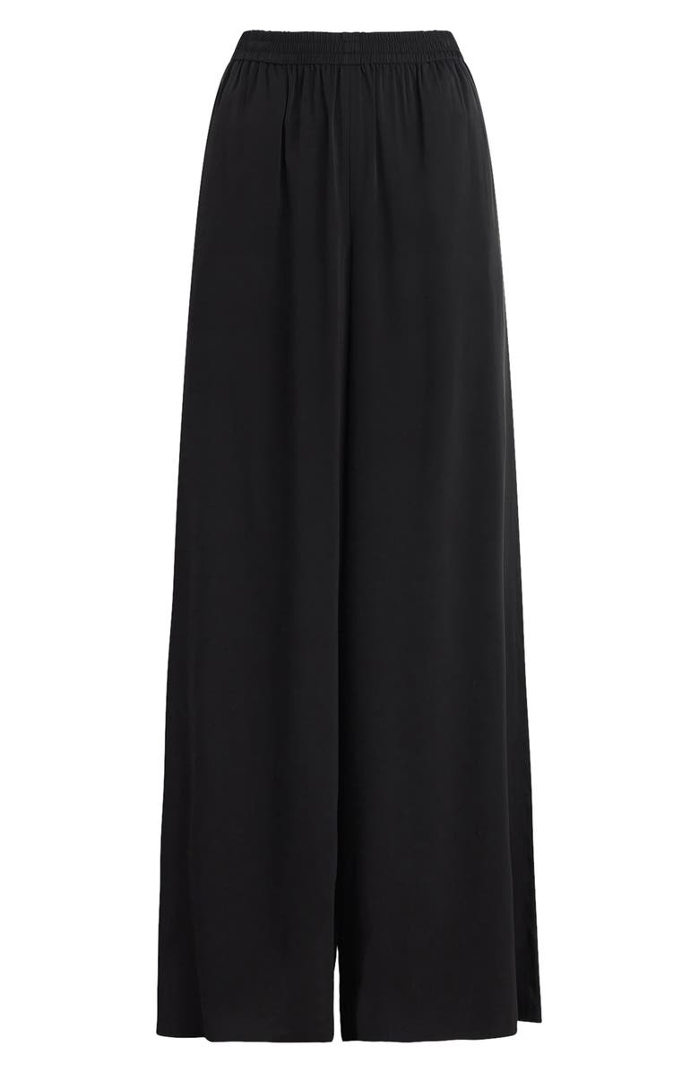 Favorite Daughter The Summer Friday Pants, Alternate, color, 