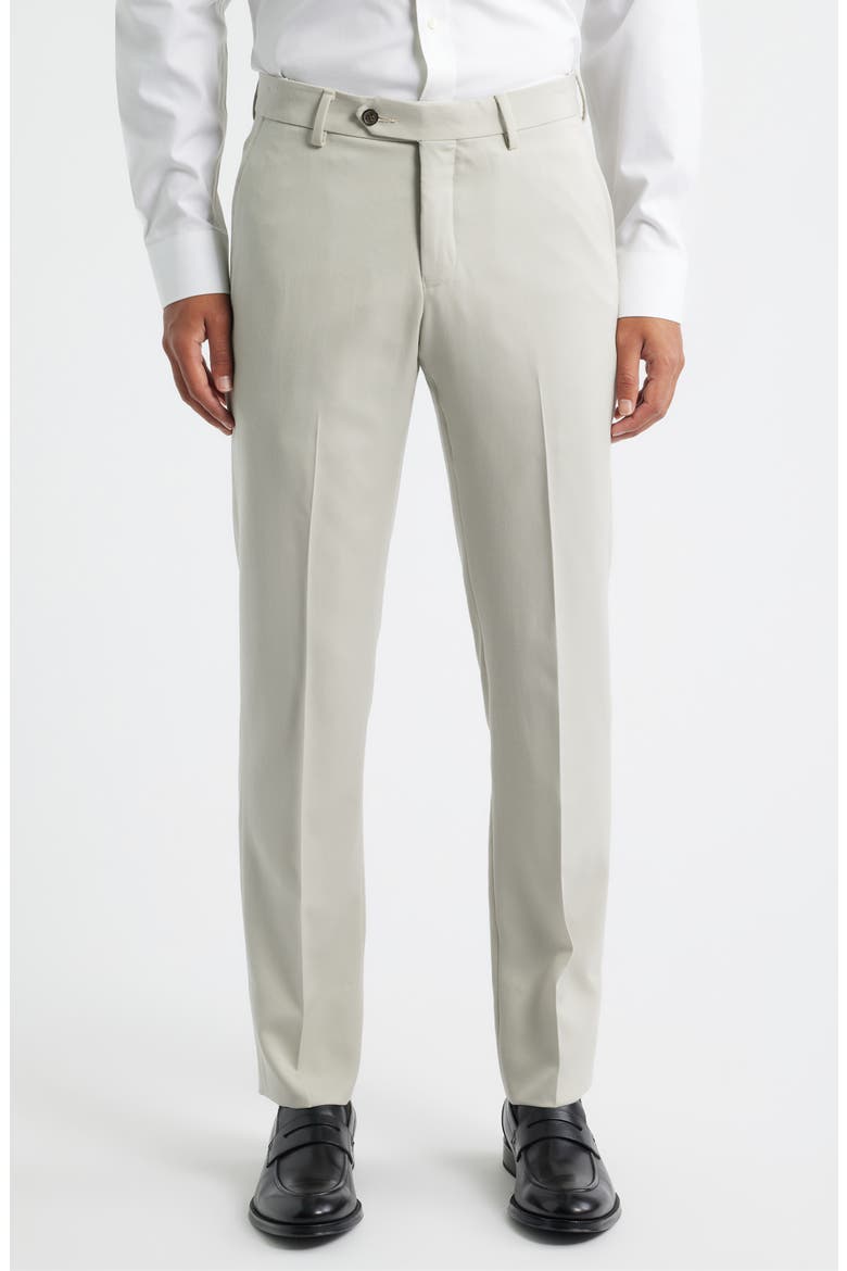 super skinny fit dress pants Plaid&Plain Men's Stretch Dress Pants Slim Fit Skinny Suit Pants 7101 Black  27W28L at Amazon Men's Clothing store