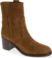 Cordani Baylie Western Boot