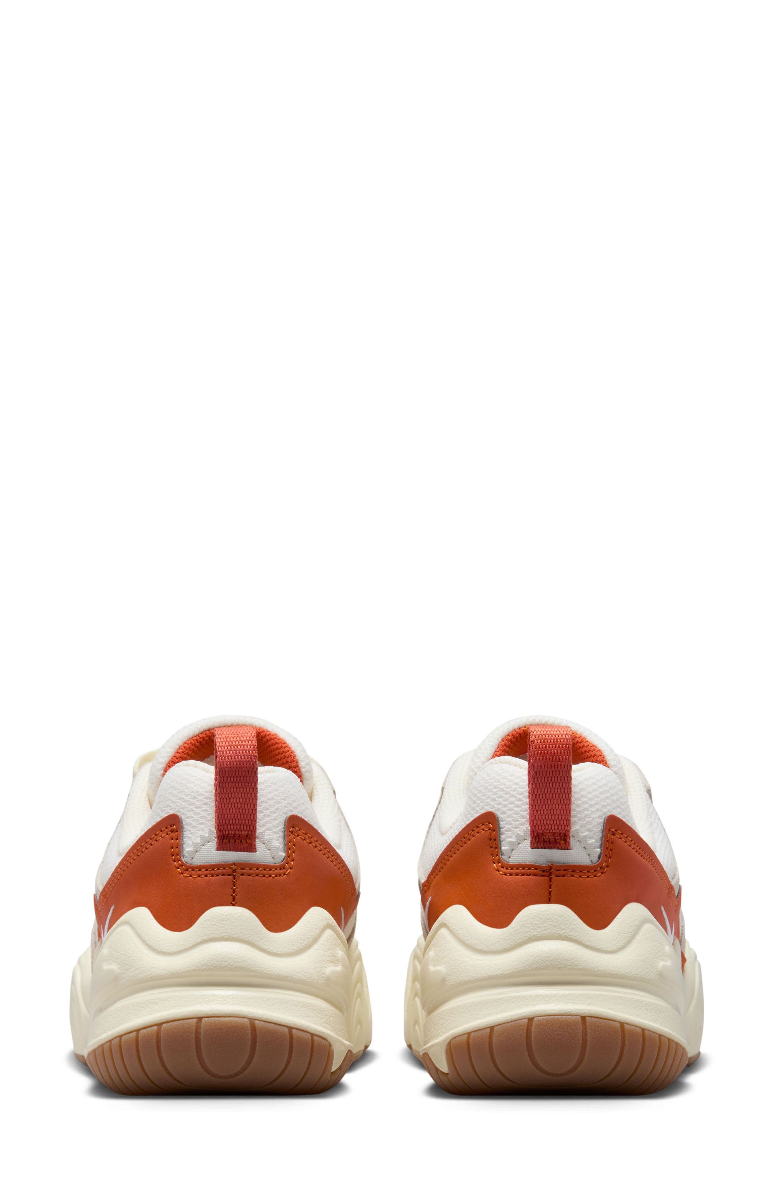 Nike Tech Hera Sneaker, Alternate, color, 