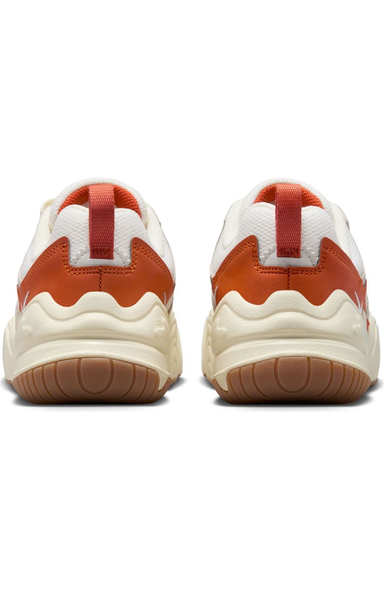 Nike Tech Hera Sneaker, Alternate, color,