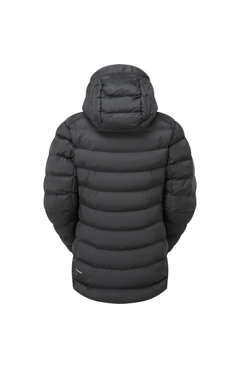 Rab Nebula Pro Jacket - Women's, Alternate, color, Black