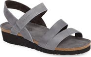 Naot 'Kayla' Sandal