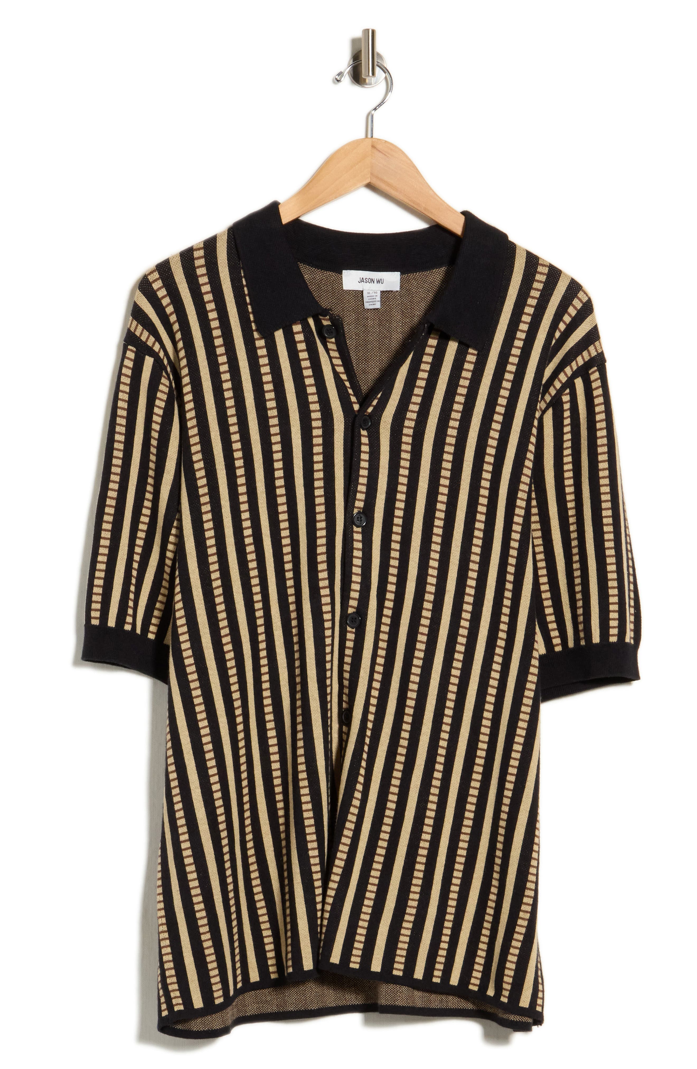 selected BLACK MULTI