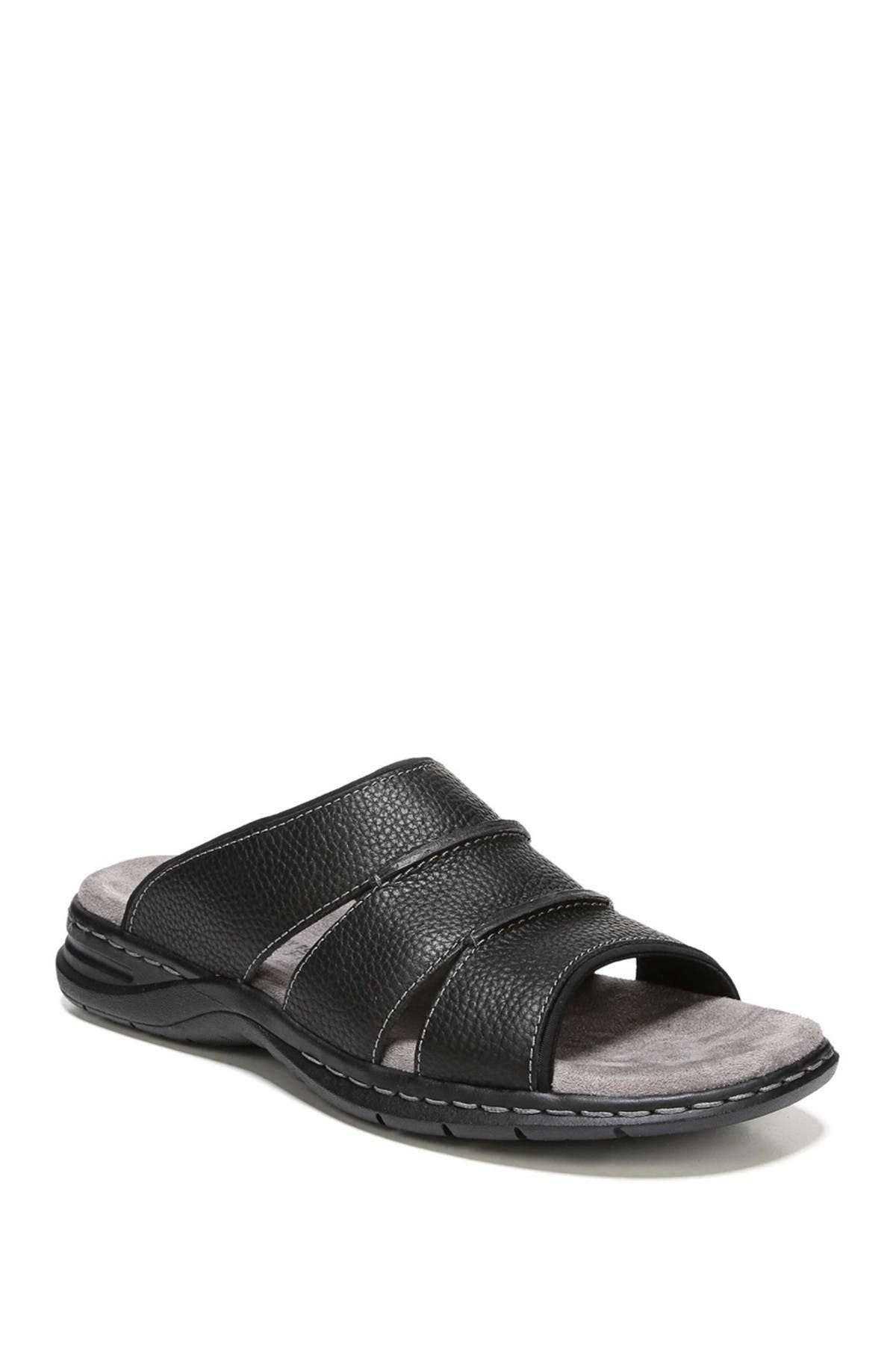 Dr. Scholl's Gordon Sandal