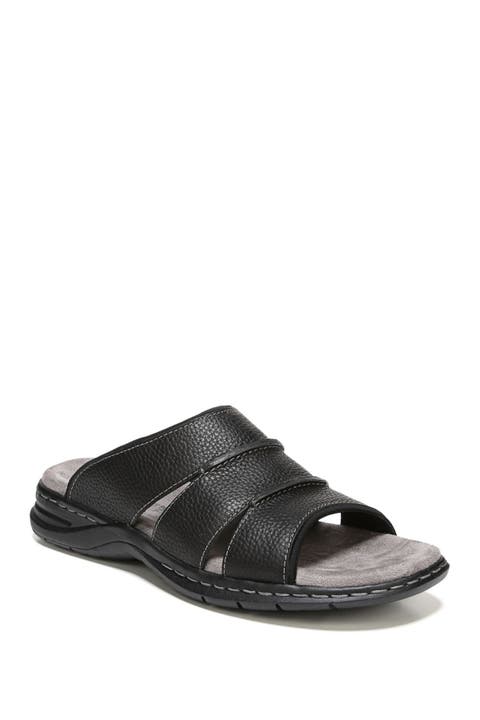 Gordon Sandal