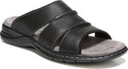 Dr. Scholl's Gordon Sandal