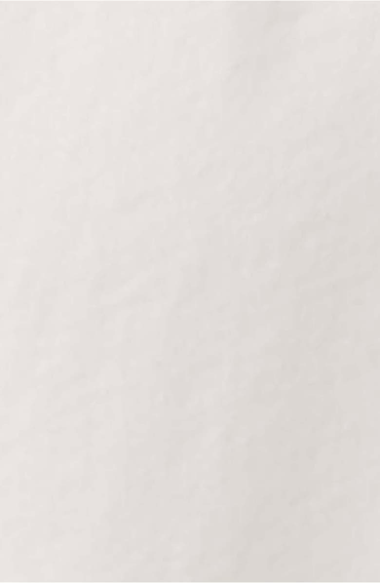 Free People Shine Bright Cowl Neck Top, Alternate, color, 