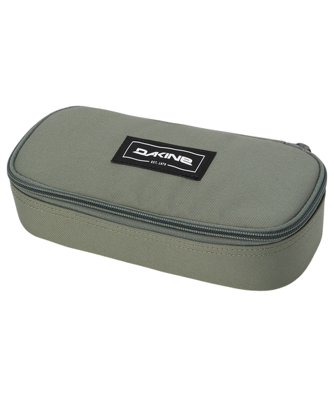 School Case Lifestyle Pack Accessory