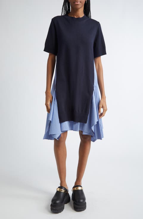 Women's Sacai Dresses | Nordstrom