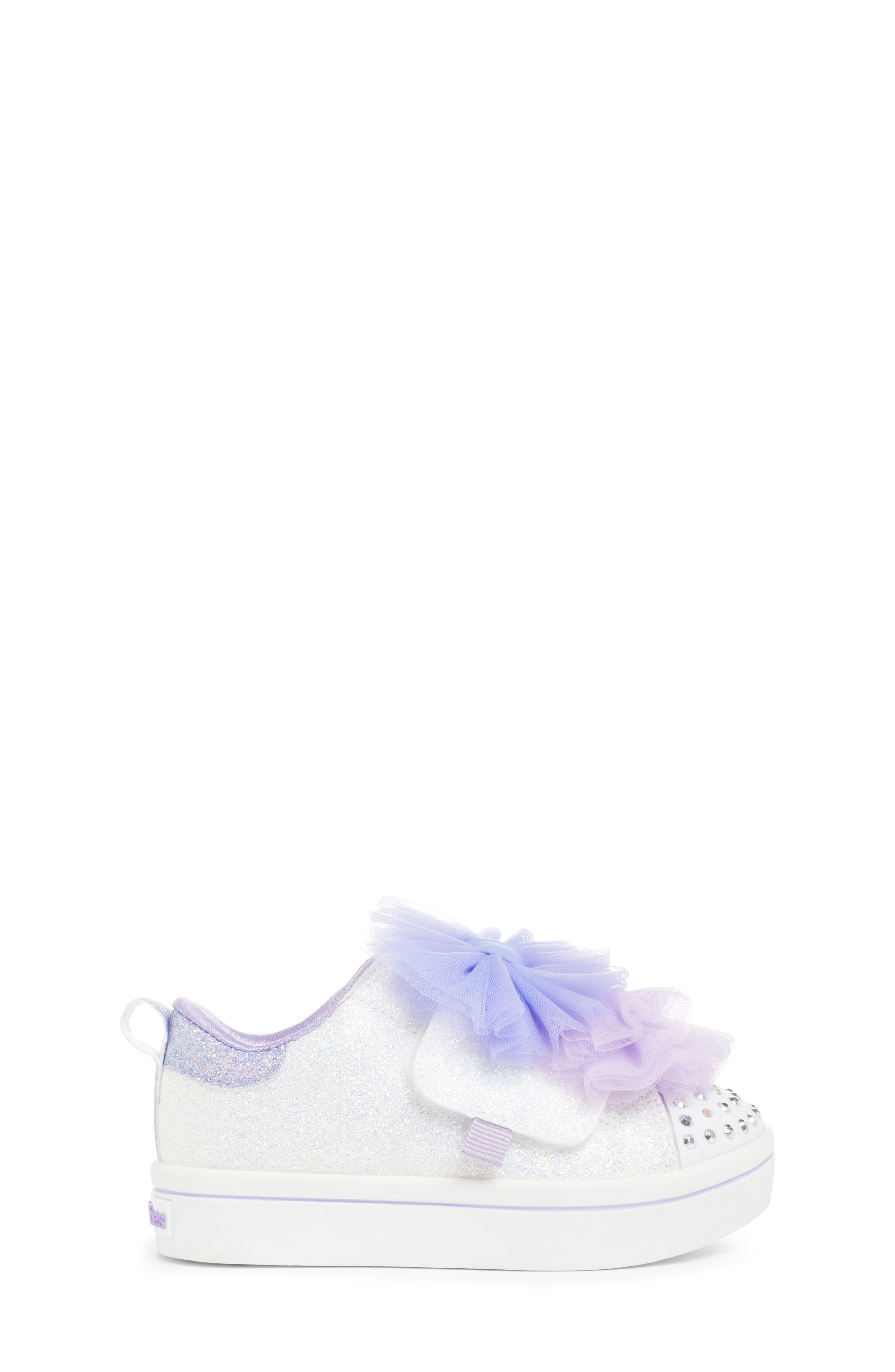 SKECHERS Twi-Lites 2.0 Sneaker, Alternate, color, 