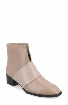 Journee Collection Kyler Bootie