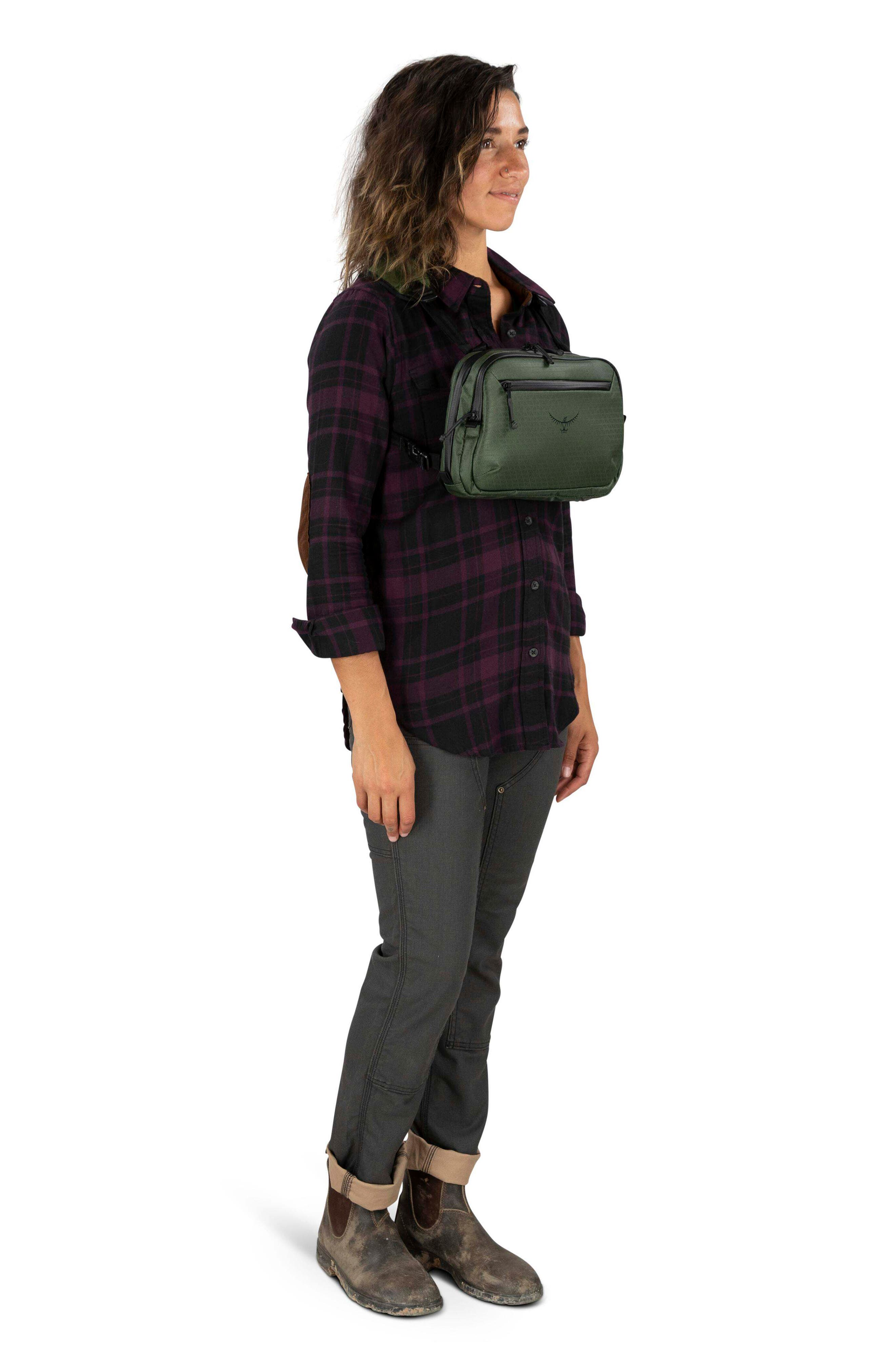 Archeon Chest Rig, Alternate, color, SCENIC VALLEY
