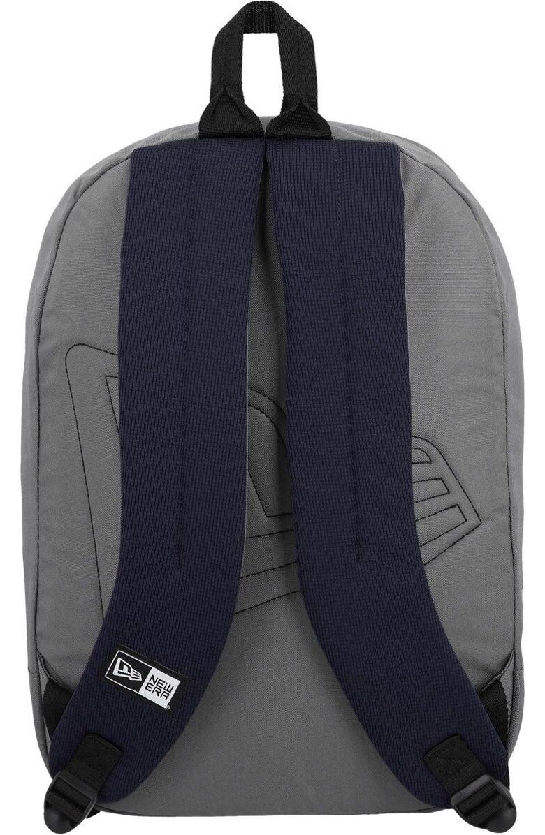 New Era St. Louis Cardinals Game Day Clubhouse Backpack, Alternate, color,