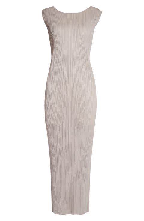 SOFT PLEATS – ISSEY MIYAKE ONLINE STORE
