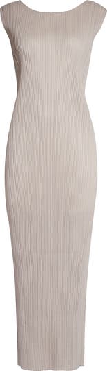 Pleats Please Issey Miyake New Colorful Basics 4 Pleated