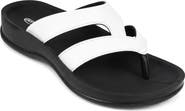 AEROTHOTIC Raido Flip Flop