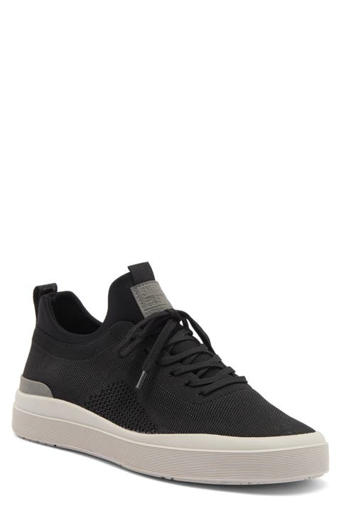 Pisces Sneaker (Men)